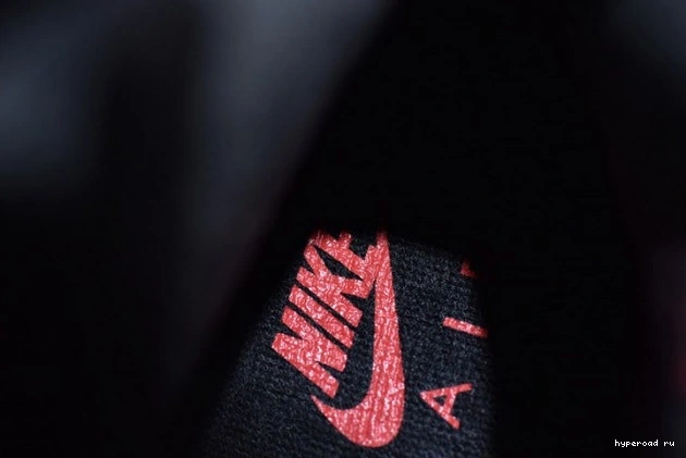 6 Air Reflective Jordan CI4072-001 JSP Infrared 3M 0712